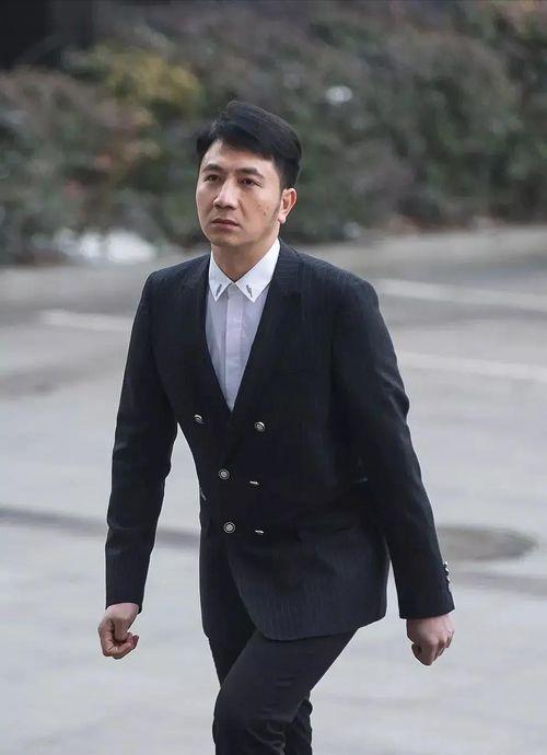 林生斌孩子最新爆料,真相背后令人震惊  第3张